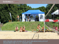 beachvolleycup.ch