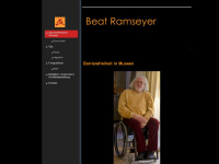 beat-ramseyer.ch