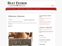 beat-feurer.ch