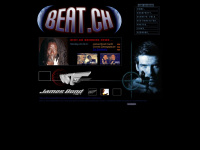 beat.ch