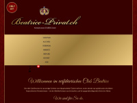 Beatrice-privat.ch