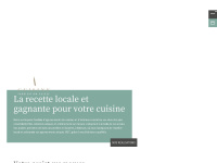 beaud-cuisine.ch
