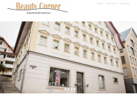 beauty-corner-schwyz.ch