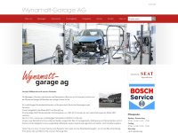 wynamatt-garage.ch