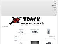X-track.ch