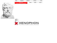 xenophon.ch