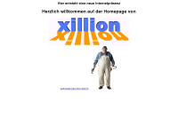 Xillion.ch