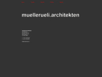 muellerueli.ch