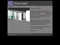 Xs-partner.ch