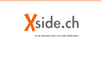 xside.ch