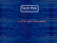 Yacht-pool.ch
