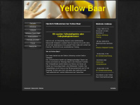 yellowbaar.ch