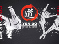 yendo-dojo.ch