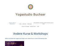 Yoga-buchser.ch