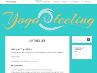 yoga-feeling.ch