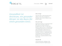 yoga-sg.ch