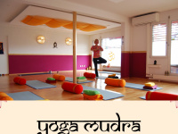 yoga-mudra.ch