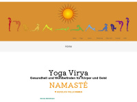 yoga-virya.ch