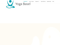 Yogabasel.ch