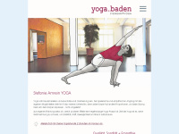 yogabaden.ch