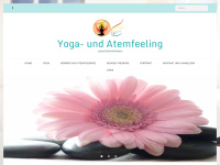yogafeeling.ch