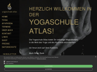 yogaschule-atlas.ch
