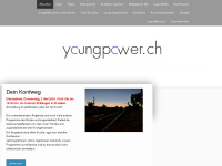 youngpower.ch