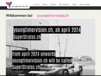 youngtimervision.ch