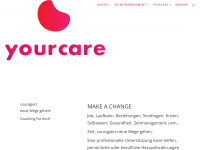 yourcare.ch