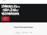 yourconcept.ch