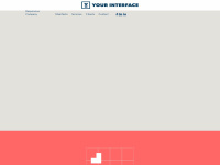 yourinterface.ch
