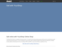 yourshop.ch