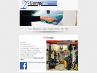 z-garage.ch