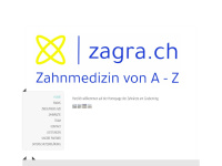 Zagra.ch