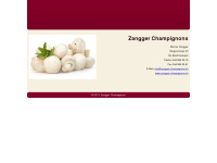 zangger-champignons.ch