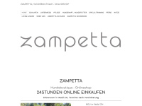 zampetta.ch