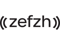 zefzh.ch