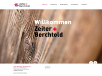 Zeiter-berchtold.ch