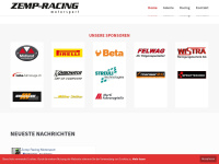 zemp-racing.ch