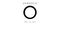 Zenkreis.ch