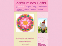 zentrum-des-lichts.ch