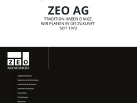 zeo.ch