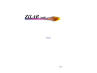 zilab.ch