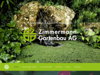 zimmermann-gartenbau.ch
