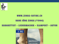 zingg-satire.ch