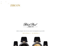 zircon.ch
