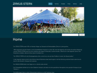 zirkus-stern.ch