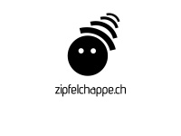 Zipfelchappe.ch