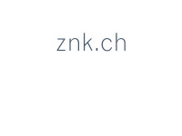 Znk.ch