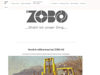 Zoboag.ch